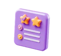 Проверьте подключение в деревня Поздеево (Нижегородская область)